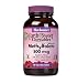 BlueBonnet Earth Sweet Cellular Active Methylfolate 800 mcg Chewable Tablets, 90 Count