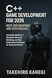 Reactive Publishing