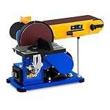 Motor de 375 de potencia, alta fiabilidad, construcción robusta