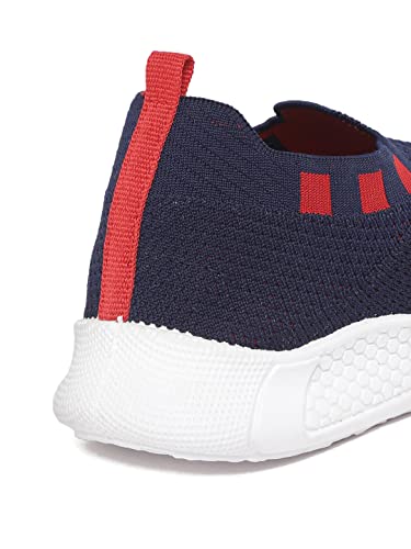 Image of toothless Boys Sports Shoes Sneaker