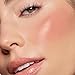 ColourPop Instant Crush Lip and Cheek Tint - Multi-Use Dewy Balm with a Weightless, Long-Lasting Formula - Cream Blush Balm Infused with Shea Butter to Nourish Skin - Larchmont Village