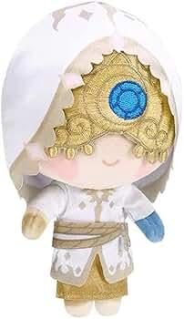 Amazon.co.jp: [YINGCOS] 第五人格 アイデンティティ? 占い師-月相