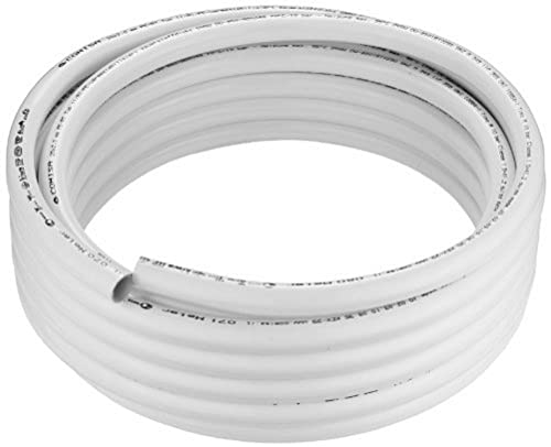 Preisvergleich Produktbild Mehrschichtverbundrohr DVGW / KIWA, 10m, 20x2 mm