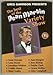 Greg Garrison Presents The Best of the Dean Martin Variety Show, Volume 11