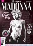 The Story of Madonna: The making of the Queen of Pop