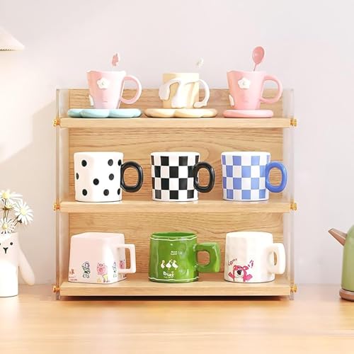 kfUCeʃJbvX^h A&ANfނ̑ړI[bN - Jbv≻ϕiACLb`QfXNgbv[ł (OK40CMؐF,1)