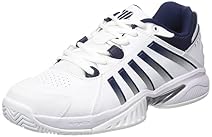 K-Swiss Herren Tennisschuh Receiver V