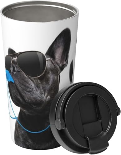   TbJ[{[ }OJbv ^fM ۉ ۗ lC XeX{g X|[cΉ RȂ 500ml j̎q ̎q l q  v[g [sAi]