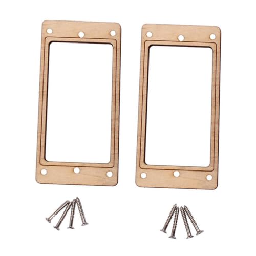 FUTUREORYY 2Zbg [vEbh sbNAbvO _uRC nobJ[t[ GLM^[p sbNAbv}EgO lW8{t Diyp[c p