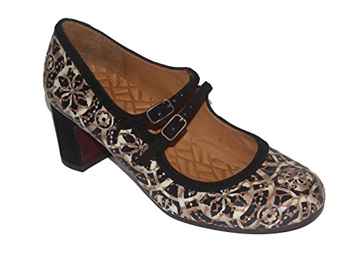 Chie mihara juntos (38)