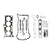 Torchbeam Head Gasket Kit for Jeep Patriot/Compass 2007-2017, Dodge Journey 2009-2020, Avenger 2008-2014, for Chrysler 200 2011-2014, Sebring 2007-2010, Caliber 2007-2011 2.4L