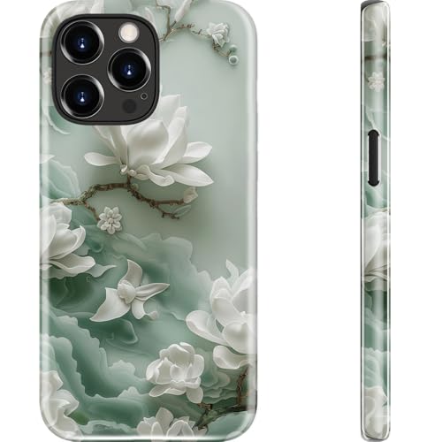 Coque iPhone 14 Pro antichoc silicone double couche protège objectif