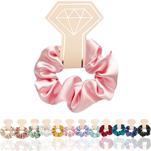 VNwAS VNVV {[ S  l100%VRVN 6ANX wAANZT VV { wAS  ÓdCh~ ɗD lۂ v  LbY   w Ǝ  l 