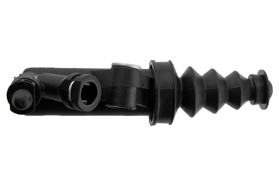 Cilindro esclavo de embrague hidráulico compatible con Mazda CX-5 3