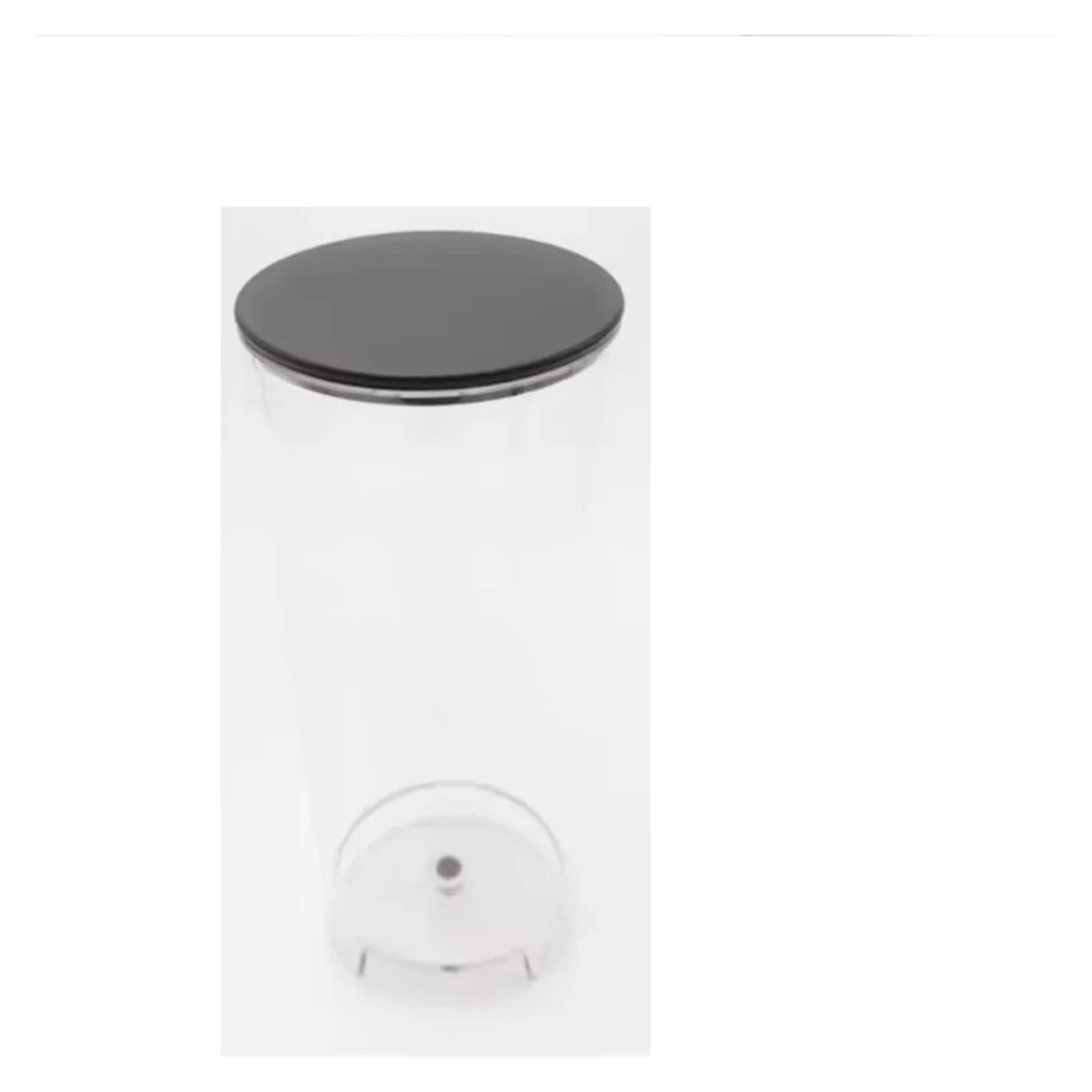 Compatible Con Depósito De Agua Nespresso Essenza Plus C45/D45. | Depósito De Agua De Repuesto, Compatible Con Cafeteras De Cápsulas Nespresso Essenza Plus C45/D45