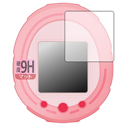 PDAH[ Tamagotchi Smart(܂X}[g)V[Y Ή 9Hdx[˒ጸ] ی tB {