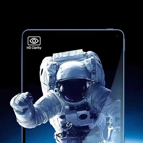Image of newtechno Premium Tempered Glass for Xiaomi Pad 8 /8 Pro / 7 /7 Pro 11.2 inch Tempered Glass Screen Guard for Xiaomi Mi Pad 8 /8 Pro / 7 /7 Pro 11.2 inch Anti-Scratch & Smudge Proof and Easy Installation