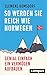 Produktbild So werden Sie reich wie Norwegen: Genial einfach ein Vermögen aufbauen