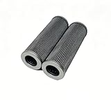 Hydraulic Filter RLR210E03B for Filtrec