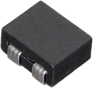 AVLIS-CO Pack of 21 2744041447 Ferrite Beads Common Mode 35Ohm 100MHz 5A, RoHS, Cut Tape