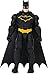 BATMAN DC 2022 4-inch Action Figure by Spin Master