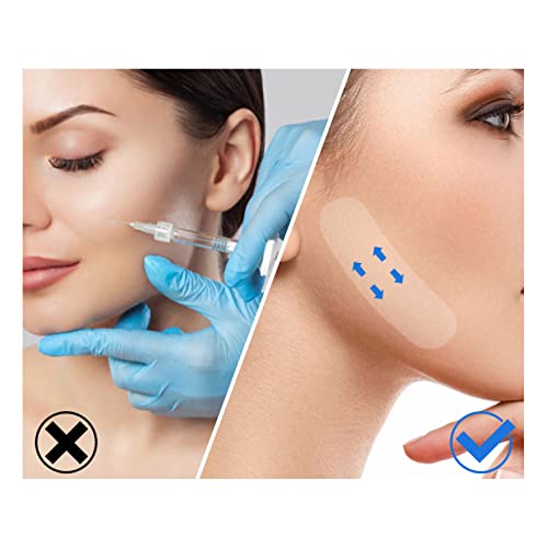 Consejos y comparativas para Comprar Cintas cuello - cinco favoritos. 3 Imagen adicional