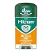 Mitchum Anti-Perspirant & Deodorant Clear Gel, Sport, 2.25 oz (63 g) (Pack of 6)