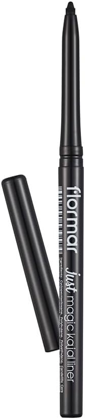 Flormar F/M Just Magic Kajal Liner