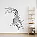 KOI CARP FISH Wall Sticker Camera da letto Ufficio Koi Pesca cinese Mare Oceano Animale Adesivo da parete Soggiorno Bagno Vinile Decorazioni per la casa