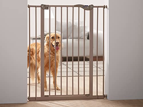 Savic Absperrtür Dog Barrier Tür Höhe: 107 cm