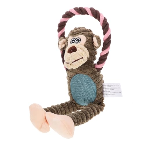 ROMISBABA  ʂ  ʂ   p 傫 