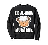 Photo Gallery eid al adha mubarak camicia decor carino pecora felice eid bambini felpa Photo Gallery eid al adha mubarak camicia decor carino pecora felice eid bambini felpa