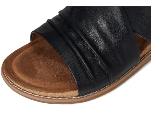 Image of Eurosoft by Sofft Women's Elesha