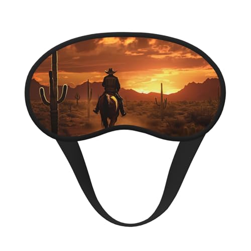 West Desert Cactus with Cowboys Riding Horses3 �v�����g ���K�A�C�}�X�N �����p�Ռ����Q ���s ���K �L�����v ��̋x���p