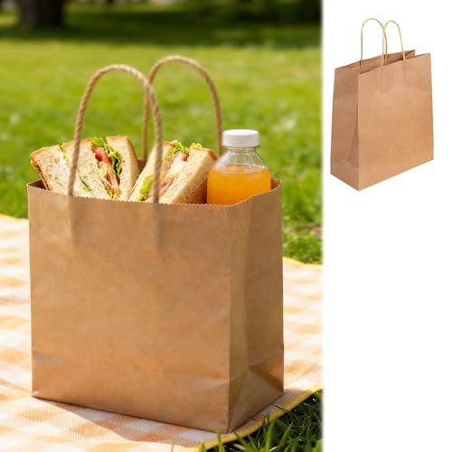 �M�t�g ���� ��񂰑� �N���t�g�o�b�O�b50 ���Z�b�g �� ���n �ۂЂ� �����v �ϋv���� �ė��p�\ �y�[�p�[�o�b�O ����p �肳���� �Z�b�g ���[�\ ������ �a���� �p�[�e�B�[ �v���[���g�p �Ɩ��p �ƒ�p ����24 x ��17 x ����26cm