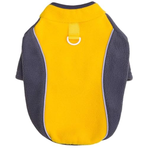 JPETTO킢  tH~ ̕ p[J[  TSt[X ybg ϐg h hbOEFA tVc ۉ  RXv Lm ϐg ` q U o26-LG003CG[L