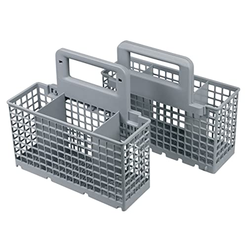 Panier à couverts lave-vaisselle divisible universel compatible Gaggenau Franke