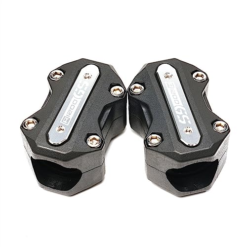 Pare-chocs moto R1200GS bloc protecteur de moteur pour BMW R1250GS ADV