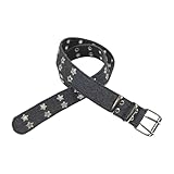 Une paire simple avec des robes, des jeans, des pantalons, des jupes et bien plus encore, ce qui vous rend plus à la mode, convient pour toutes les saisons