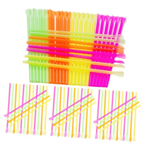 VILLFUL 400 ĝăXv[Xg[ XΉHp p[eB[tFCo[ W[X~NeB[X܌