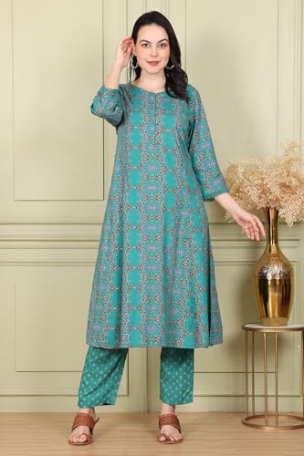 Image of W for Woman Women Kurta