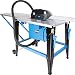 Produktbild TISCHKREISSÄGE GTKS315/400V