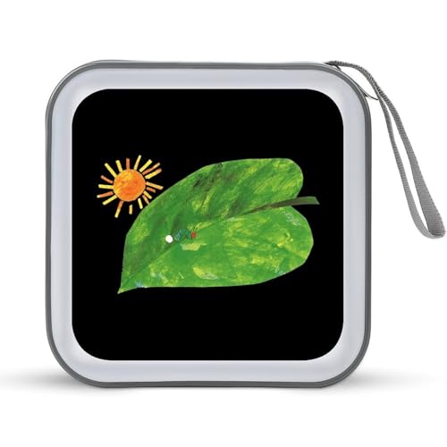 CDP[X ͂؂ނ G{ DVDP[X fBAP[X CD/DVD[obO [{bNX  e h oՂ t@Xi[t s  ItBXp