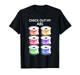 impresora 3d con doble extrusor abs/pla/pva ¿Te gusta usar impresoras 3D para hacer basura de plástico o usar bolígrafos y boquillas? Perfecto para jugadores de PLA que aman crear juguetes para niños y niñas. Impresionante para entusiastas, artistas, aficionados, geeks, ingenieros o personas que crean diseño en la vida.