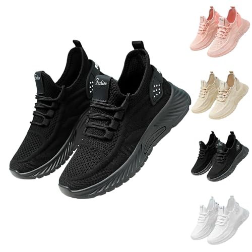 [LANWHO] Xb| Xj[J[ EH[LOV[Y bV q k ؍ y ₷  ItBX ʋC Xj[J[ x_ gC Y fB[X _炩 [V[Y ~ qp jp tďH Sneake