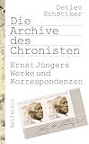 Wallstein Erfolgstitel - Belletristik und Sachbuch