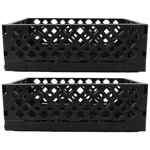 SEWACC ܂肽ݎvX`bNN[gr 2 - ܂肽ݎ[oXPbg{bNXI[KiCU[ - ςݏdˉ\Ȏ[Rei Lb` oX[ ItBX t[c p