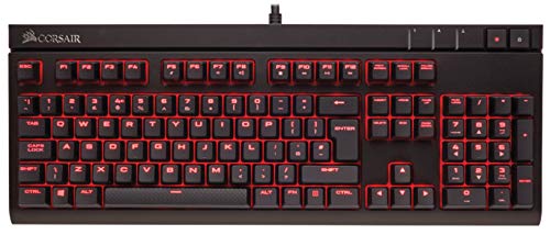 Pulsa para comprar en Amazon