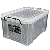 伸和(SHINWA) タッグボックス05 05