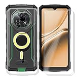 [Vendeur Service] - J'espère sincèrement que vous pourrez trouver des produits adaptés dans le magasin KJYFOANI. Si vous avez des questions sur les produits que vous avez reçus, veuillez nous contacter par e-mail à temps, et la société vous fournira une solution satisfaisante